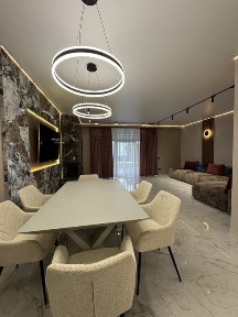 Закарпатська область, Ужгород