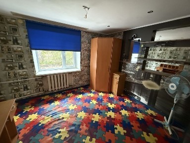 Миколаївська область, Миколаїв, Корабельний