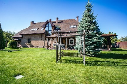 Продаж Будинка без% с. Проців Бориспільський р-н 25 км від Києва