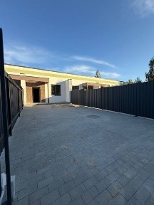 Київська область, Ворзель