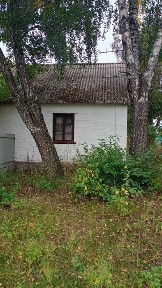 Продається частина будинку у Фастові.