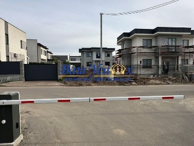 Київська область, Гатне