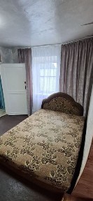 Оренда півбудинка Крюків з газом