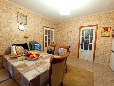 Продажа дома В. Дальник, є-відновлення !