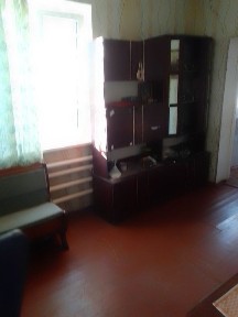 Продаж будинку с. Павелки