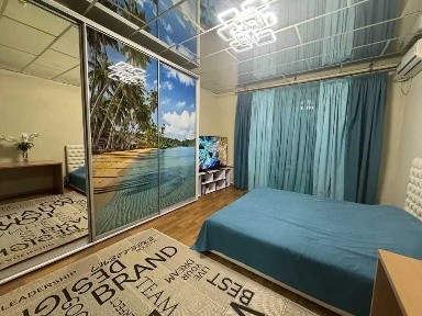 Дніпропетровська область, Дніпро, Центральний