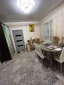 Будинок р-н 34 училище