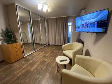 Дніпропетровська область, Дніпро, Центральний