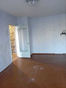 Продам однокімнатну квартиру в центрі м. Шепетівка