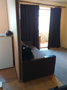 Харківська область, Харків, Холодногірський