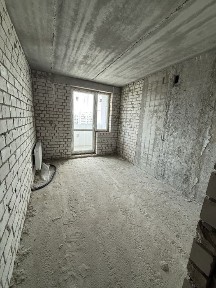 Харківська область, Харків, Індустріальний