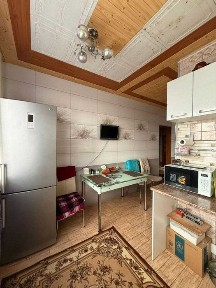 Харківська область, Харків, Індустріальний