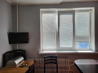 2х кімнатна квартира, метро Салтівська, район кінотеатру 