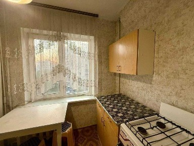 Запорізька область, Запоріжжя, Олександрiвський