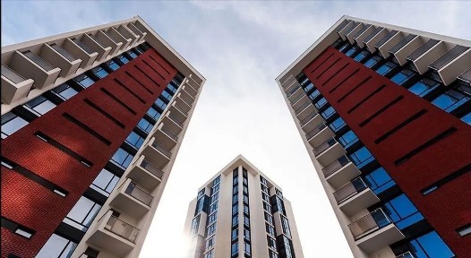 Івано-Франківська область, Івано-Франківськ