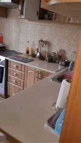 Львівська область, Львів, Франківський