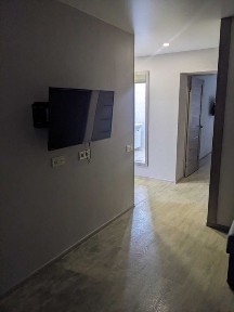 Запорізька область, Запоріжжя, Шевченківський