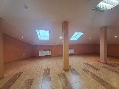 Оренда офісного приміщення/складу по вул. Микулинецька