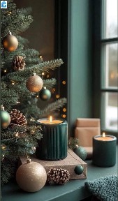 Одесса, Большая Арнаутская ул., 24