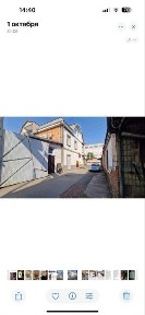 Оренда 480 м2 в центрі Житомира Київська 82Б