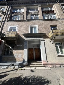 Житомирська область, Житомир, Поділ