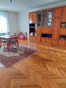 Продаж будинку 192 м. кв. вул. Нова м. Стебник