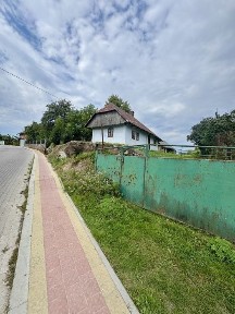 Львівська область, Жирівка