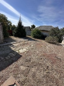 Кіровоградська область, Кропивницький, Подільський