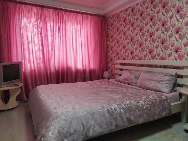 Кіровоградська область, Кропивницький, Подільський