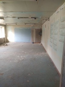 Дніпропетровська область, Дніпро, Індустріальний