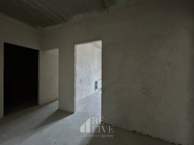 Продаж двокімнатної квартири у ЖК «Модерніст»