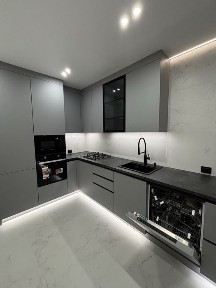 Продаеться 1 кімн ЖК Сіті Парк ЄОселя