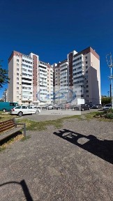 2 кімнатна квартира НОВОБУДОВІ по вул. Корольова.