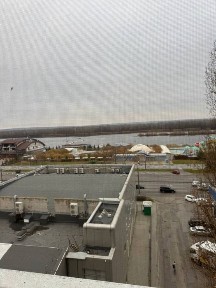 Продам 3к. кв Победа-1, Набережная Победы