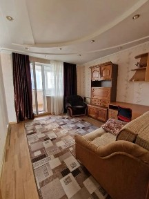 Дніпропетровська область, Дніпро, Новокодацький