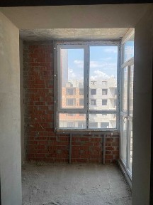 Дніпропетровська область, Слобожанське