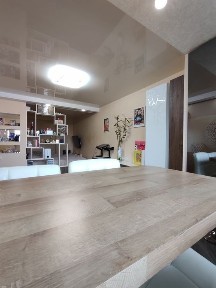 Дніпропетровська область, Дніпро, Шевченківський