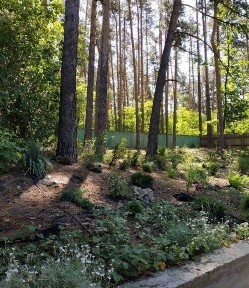 Здам в оренду частину будинку в Процеві