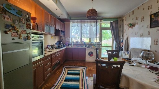 Здам будинок м. Обухів