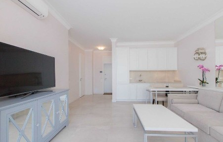 Київська область, Київ, Печерський