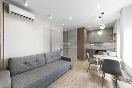 Київська область, Київ, Шевченківський