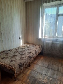 Київська область, Київ, Солом'янський