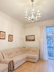 Київська область, Київ, Печерський