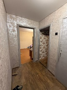 Житомирська область, Житомир, Житній ринок