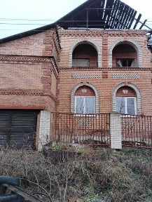 Донецька область, Слов'янськ