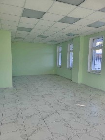 Полтавська область, Полтава