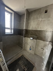 Продається будинок біля Кварцу