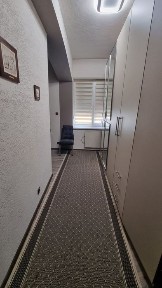 Підгірна вулиця, район Центр, Ужгород, вул. Підгірна • ID 33379534