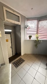 Оренда Приміщення 25кв. Метро Житомирська. аренда.