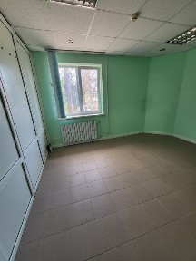 Київська область, Бориспіль